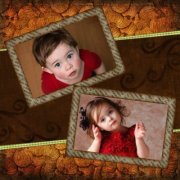 Hossam Ghonaim
