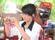 Hương Cò