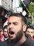 Mohamad...