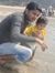 Amit Ji...