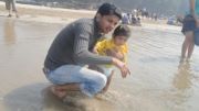 Amit Jirafe
