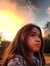 Taryn R...