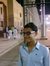 Ahmed G...
