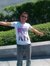Ahmed S...