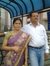 Rajendr...