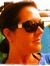 Christy Medlock Browning