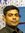 Shailendra Singh