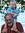 Howie Siegel | 1 comments