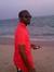 Unwana Udo