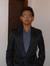 Anshul ...