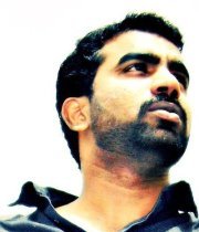 Ajesh Ajb