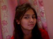 Sumbul Jaweed