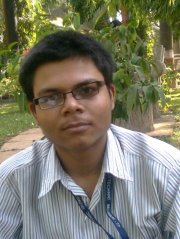 Ravikant Yadav