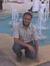 Ahmed Mnem