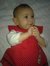 Hanin H...