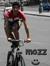 Mazen B...