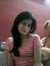 Shagun ...