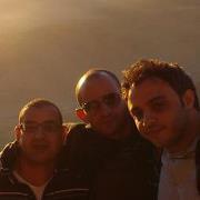 Ahmed Atef
