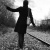 Sarah Brideau