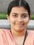 Ramya V...