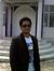 Shahzeb...