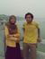 Badruzz...