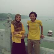 Badruzzaman Apandi