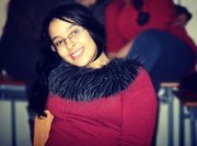 Mira Tareq