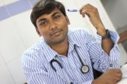 Dasaradh Barla