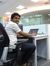 Yogesh ...