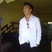 Dewa Hozuyacomunitybali