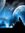 Dawn Whitworth copowycz | 13 comments