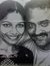 Jayan D...