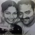 Jayan Divakaran