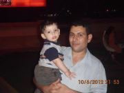 وليد فرج الله