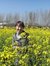 Yuyang ...