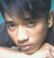 Samichi Fay