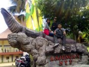 Nanang Nabianz