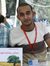 Mohamma...