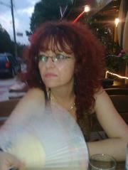 Ирена Крумова