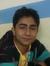 Suraj S...