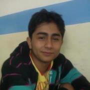 Suraj Singh