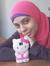 Mona Fadl