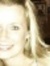 Lindsay...