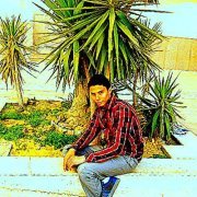 Mohamed Elshiaty