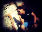 Mohamed Askar