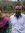 Sharat