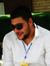 Ayman E...