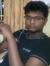 Vignesh...