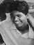 Akshat